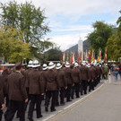 DSC_0090.JPG