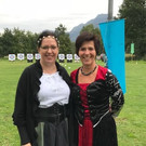 IMG-20180828-WA0007.jpg