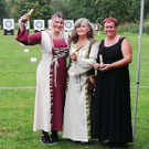IMG-20180828-WA0015.jpg