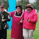 IMG-20180828-WA0016.jpg