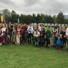 IMG-20180902-WA0007.jpg