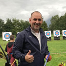 IMG-20180902-WA0009.jpg