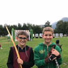 IMG-20180902-WA0010.jpg