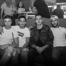 IMG_0494_jpg-1535897666.jpg