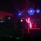 IMG_0505_jpg-1535897679.jpg