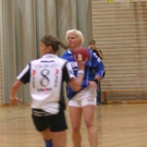 1240570.jpg