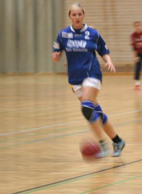 1240575.jpg