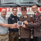 20180902_fmt_29_gnigler_feuerwehrfest_mw-1.jpg