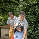 20180902_fmt_29_gnigler_feuerwehrfest_mw-2.jpg