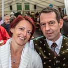 20180902_fmt_29_gnigler_feuerwehrfest_mw-3.jpg