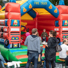 20180902_fmt_29_gnigler_feuerwehrfest_mw-4.jpg