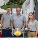 20180902_fmt_29_gnigler_feuerwehrfest_mw-5.jpg
