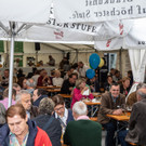 20180902_fmt_29_gnigler_feuerwehrfest_mw-6.jpg