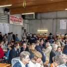 20180902_fmt_29_gnigler_feuerwehrfest_mw-7.jpg