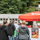 20180902_fmt_29_gnigler_feuerwehrfest_mw-8.jpg