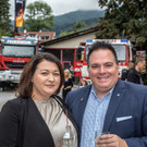 20180902_fmt_29_gnigler_feuerwehrfest_mw-9.jpg