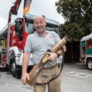 20180902_fmt_29_gnigler_feuerwehrfest_mw-10.jpg