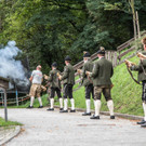 20180902_fmt_29_gnigler_feuerwehrfest_mw-12.jpg