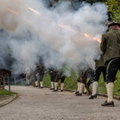 20180902_fmt_29_gnigler_feuerwehrfest_mw-13.jpg