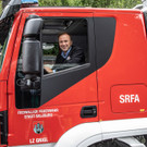 20180902_fmt_29_gnigler_feuerwehrfest_mw-14.jpg