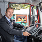 20180902_fmt_29_gnigler_feuerwehrfest_mw-15.jpg