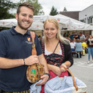 20180902_fmt_29_gnigler_feuerwehrfest_mw-16.jpg