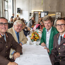 20180902_fmt_29_gnigler_feuerwehrfest_mw-17.jpg