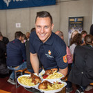 20180902_fmt_29_gnigler_feuerwehrfest_mw-18.jpg