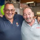 20180902_fmt_29_gnigler_feuerwehrfest_mw-19.jpg