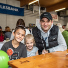 20180902_fmt_29_gnigler_feuerwehrfest_mw-20.jpg
