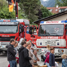 20180902_fmt_29_gnigler_feuerwehrfest_mw-21.jpg