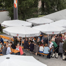 20180902_fmt_29_gnigler_feuerwehrfest_mw-22.jpg
