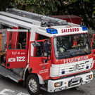 20180902_fmt_29_gnigler_feuerwehrfest_mw-23.jpg