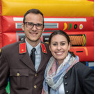 20180902_fmt_29_gnigler_feuerwehrfest_mw-24.jpg