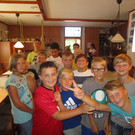 IMG_7645.JPG