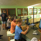 IMG_7654.JPG