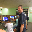 IMG_7663.JPG