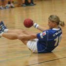 1240581.jpg