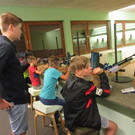 IMG_7652.JPG