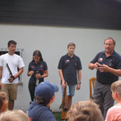 IMG_7694.JPG