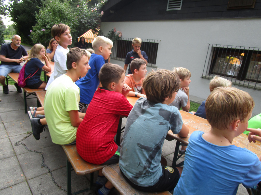 IMG_7700.JPG