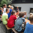 IMG_7700.JPG
