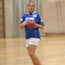 1240582.jpg