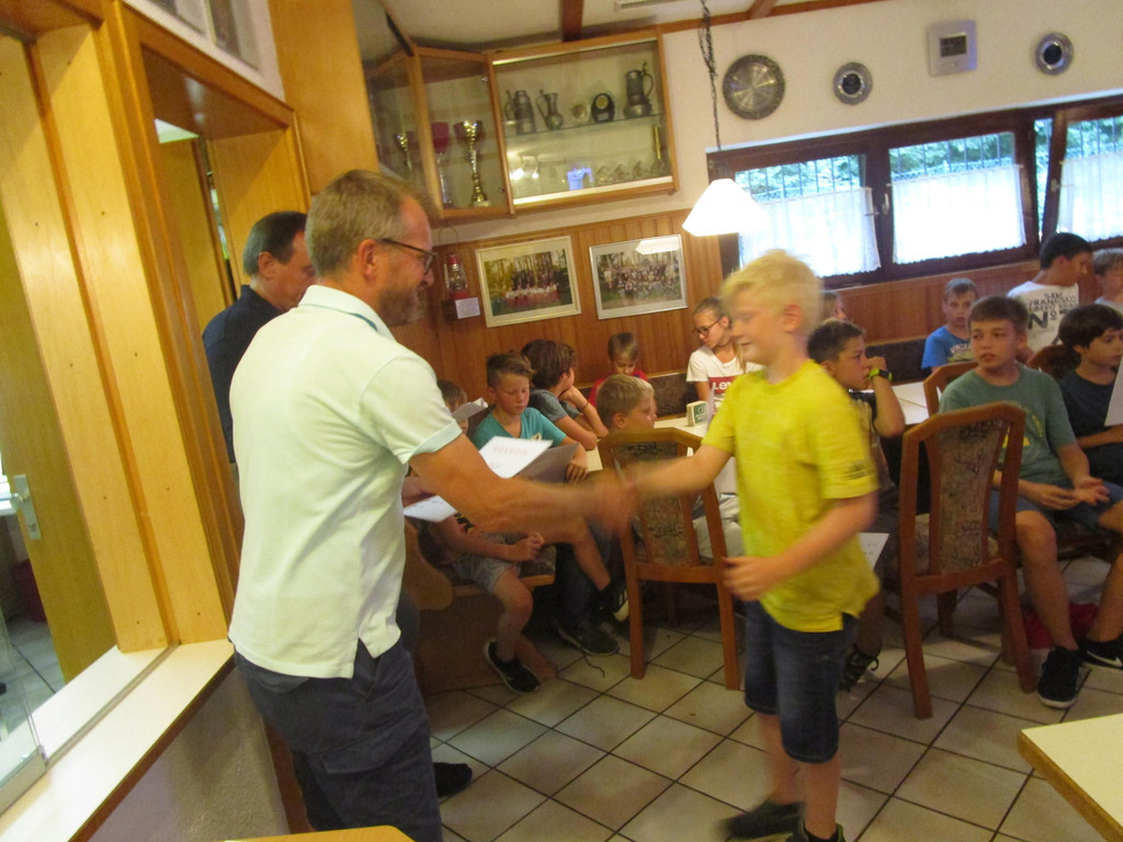 IMG_7720.JPG