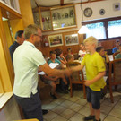 IMG_7720.JPG