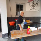 IMG_7667.JPG