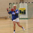 1240583.jpg