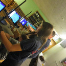 IMG_7660 _1_.JPG