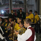 IMG_6271.JPG