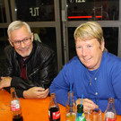 IMG_6273.JPG